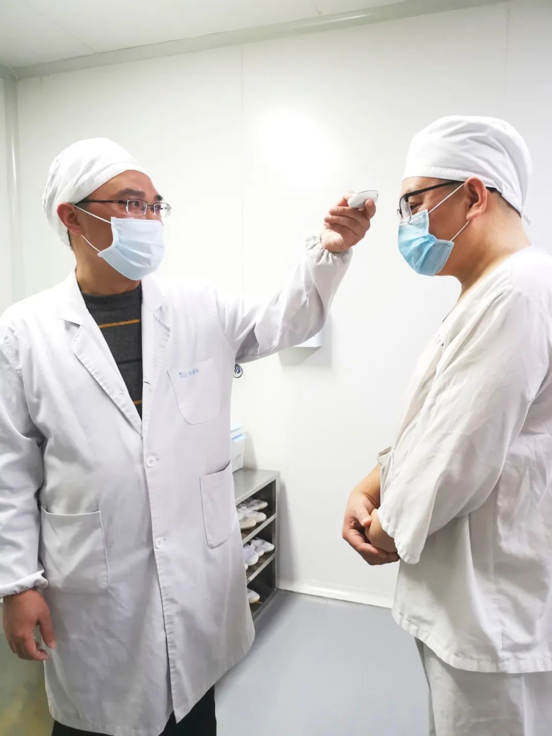 艾兰得常亮以前做什么,江苏艾兰得创始人常亮