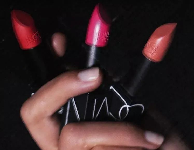 女明星逆龄的秘密,女明星惊天大反转