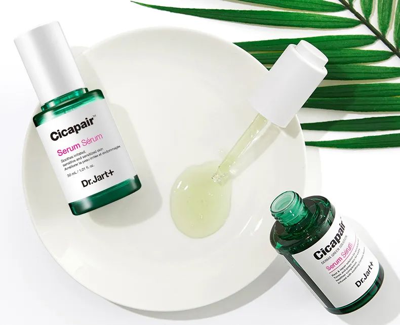 女明星逆龄回春的秘密,女明星冻龄真相