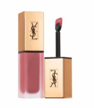 盘点YSL六大系列「热卖色号」！超全集合，买唇膏看这篇就够了