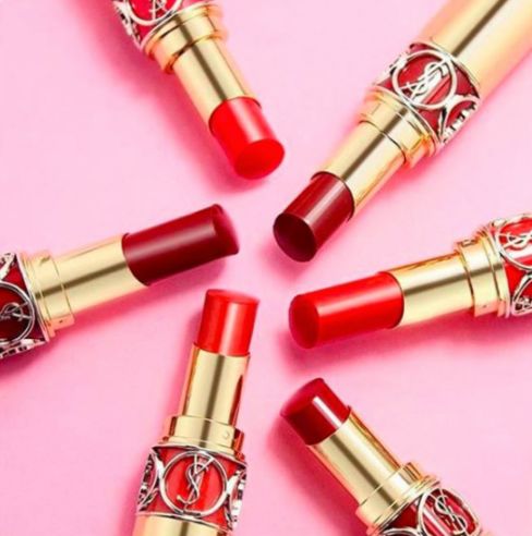 ysl十大必买护肤品,ysl十大必买单品