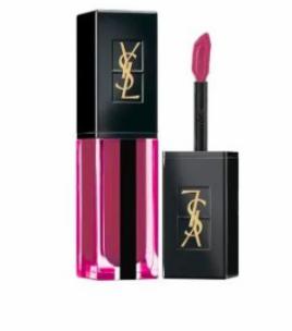 ysl十大必买色号1966,ysl十大必买色号唇釉12号