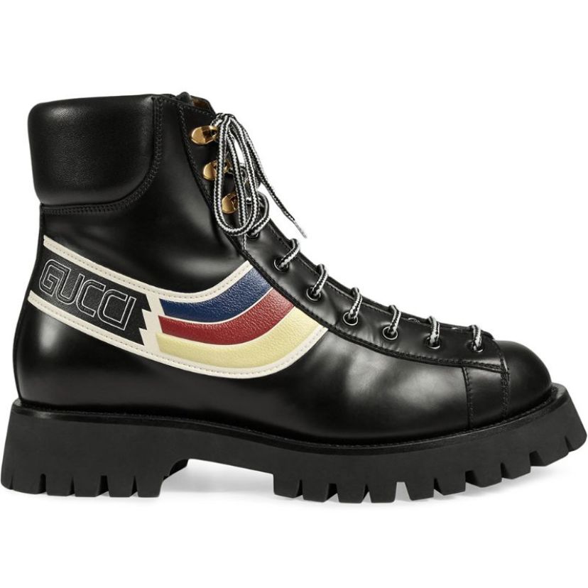 穿它，待疫情消散后给你出门的动力