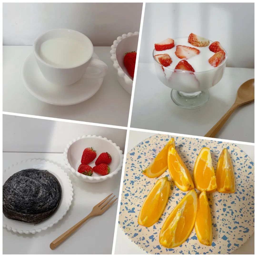 优衣库春装试穿视频,优衣库5套初秋穿搭