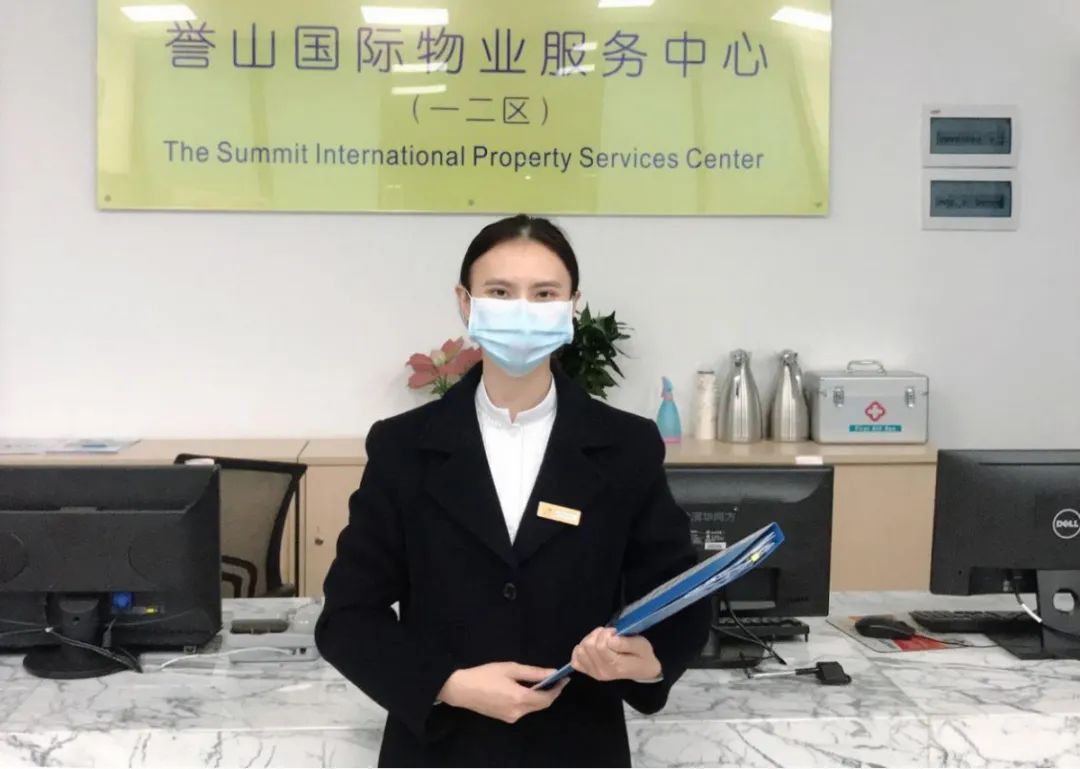 致敬最美的人,致敬最美石材人