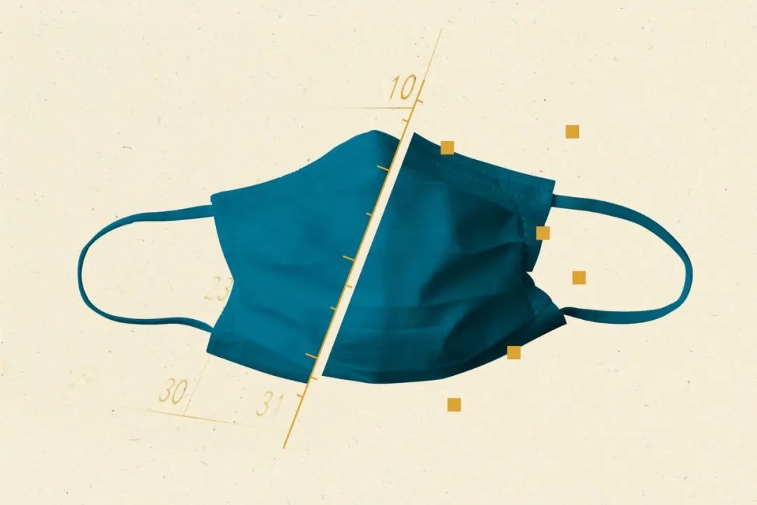 中美两位00后的驰援双城记：跨越山海的付出背后，正是教育存在的价值