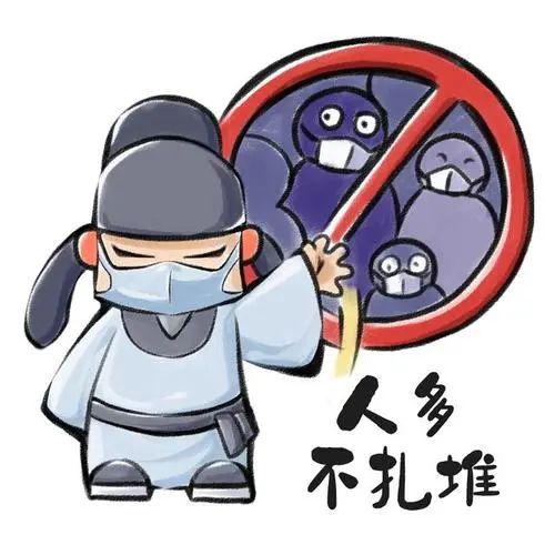 桂林旅游攻略最美阳朔,去阳朔邂逅阳朔山水美景