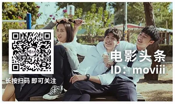 有影响力公众号排行榜,比较好的公众号排行榜