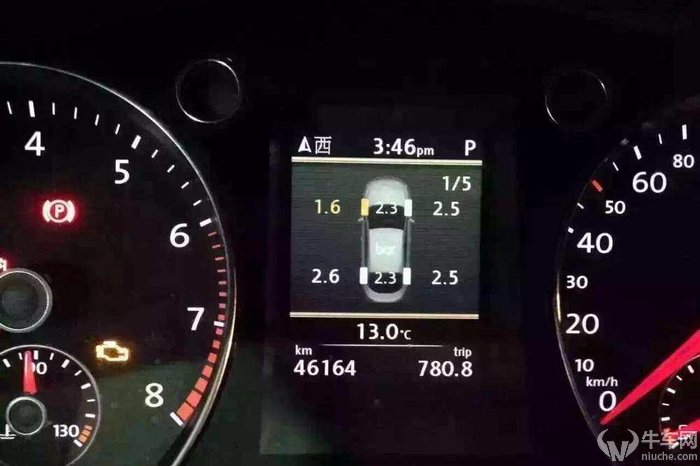 静音和防爆轮胎的区别,防爆胎和普通轮胎的驾驶感受