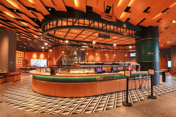 春季校园招聘简历投递量已超去年同期；亚太房地产市场现逢低买入良机|美通企业日报