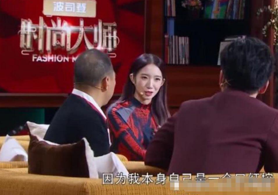 爱马仕口红发售代购,爱马仕最新口红