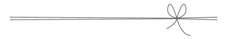 【专家在身边】“黄豆”大小的结节竟是乳腺癌？只能一切了之？专家给出了这样的答案……