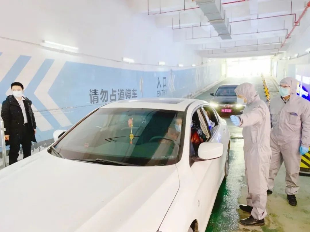 5元畅吃麦当劳、戴森吹风机免费送！线上就能赢大奖啦，赶紧来