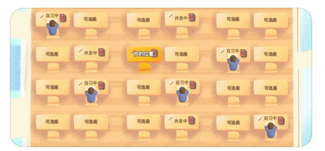 喵喵记账的app,苹果版喵喵记账