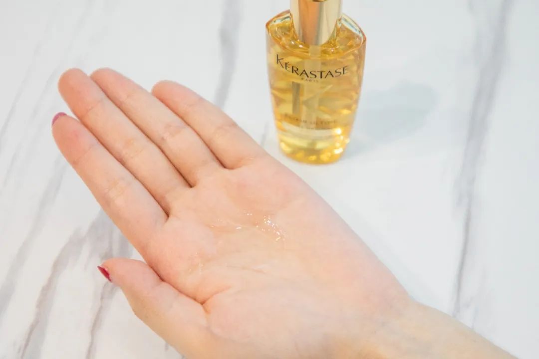 小众小红鞋,全网最火的小红鞋