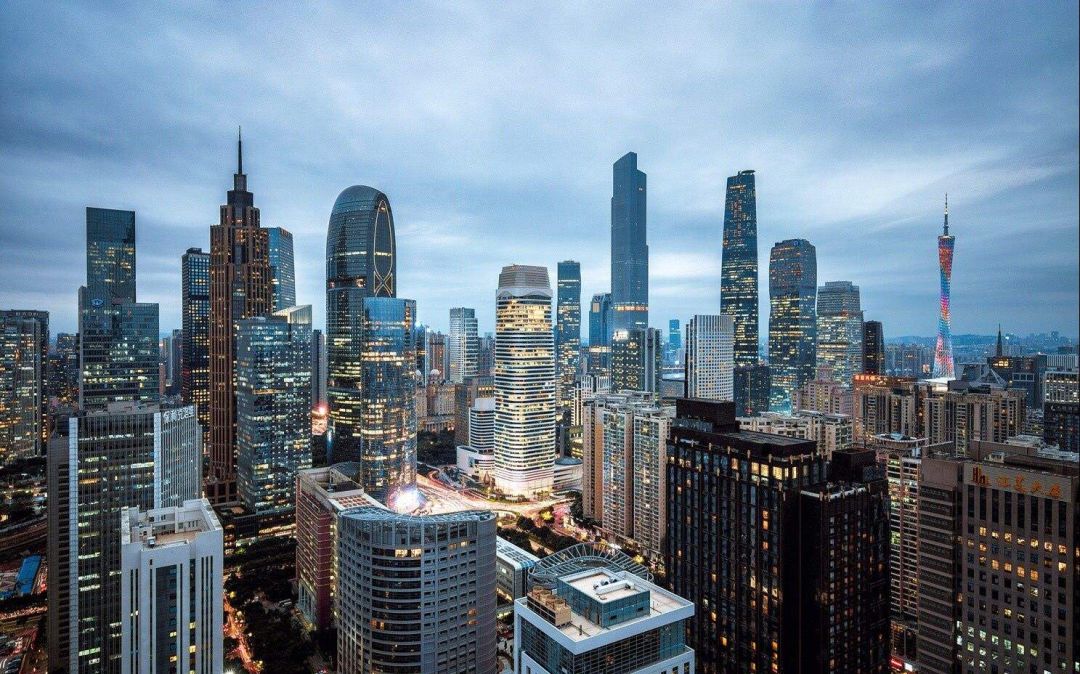 全球亿万富豪最密集的城市,全球亿万富翁最多的城市