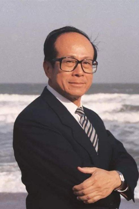 中国亿万富翁人数最多的城市排名,全球亿万富翁最多的城市