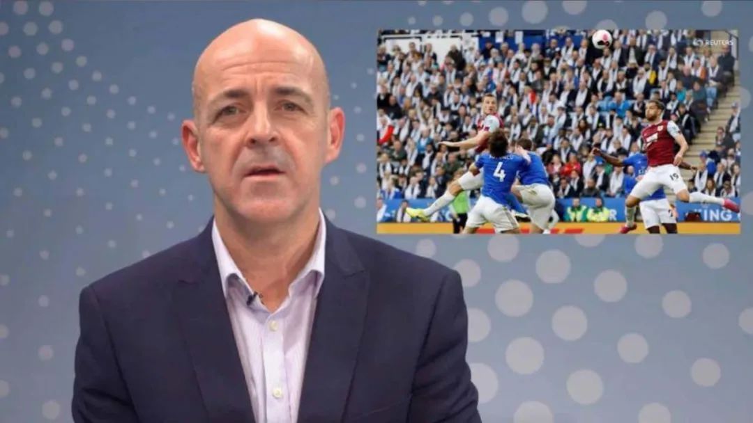 运营85年的澳联社将关闭；科罗娜啤酒广告语涉病毒引争议|媒体和传播业报告