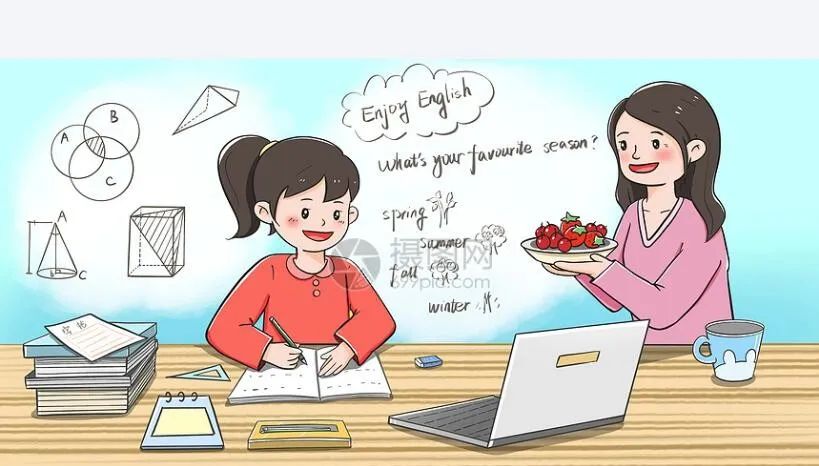 閲戠墝鍖荤敓澶忓ぉ鍏荤敓鐭ヨ瘑,閲戠墝鍖荤敓