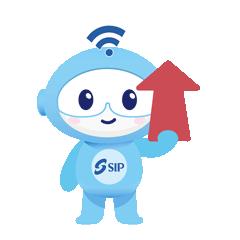 企业包机接返岗职工,开行首趟包机助力农民工返岗