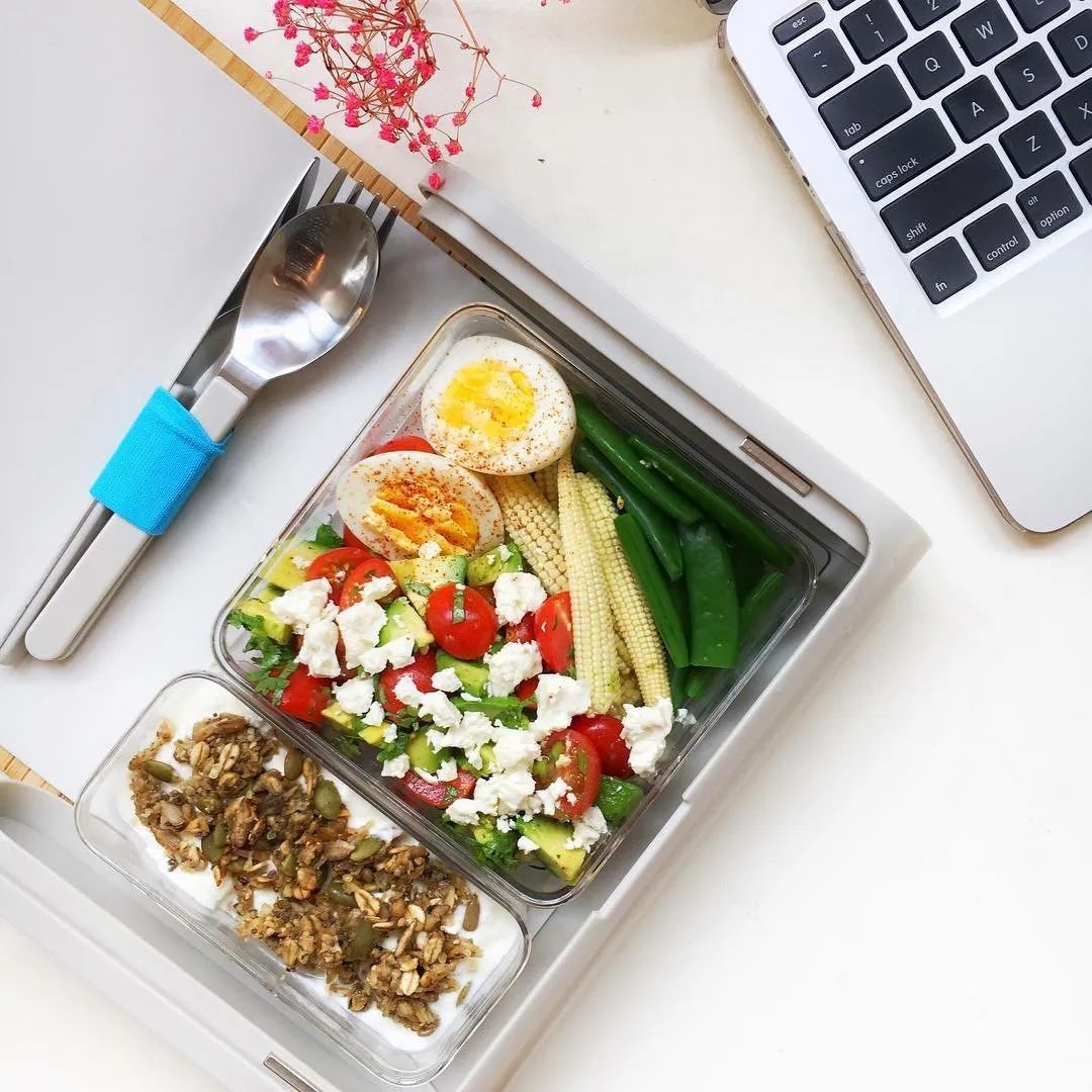 比起男朋友，你更需要ta