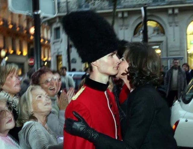 75度伏特加能杀病毒吗,伏特加杀病毒