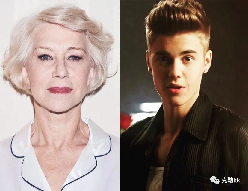 DerekRose睡衣、内衣裤，最低六折｜团购