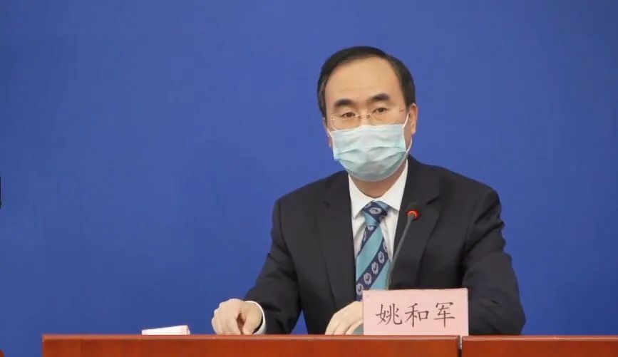 红外额温计准不准,红外额温计和水银体温计哪个准