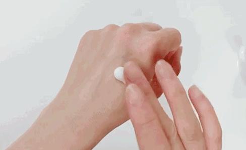 一天洗手十几次正常吗,一天洗手几十次