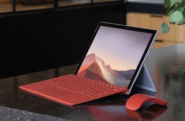 pchifi怎么玩,pc-hifi操作系统