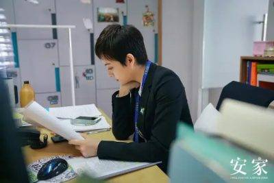 上海最坑的中介,为什么上海的中介比较靠谱