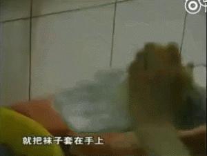 许光汉张若昀王一博,许光汉肖战王一博罗云熙