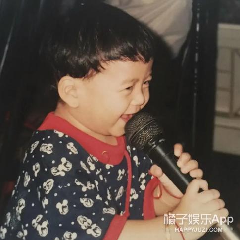 王一博周杰伦许光汉,许光汉和王一博