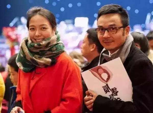 认清一个男人看这三件事就够,涂磊说认清一个男人四个度就够了