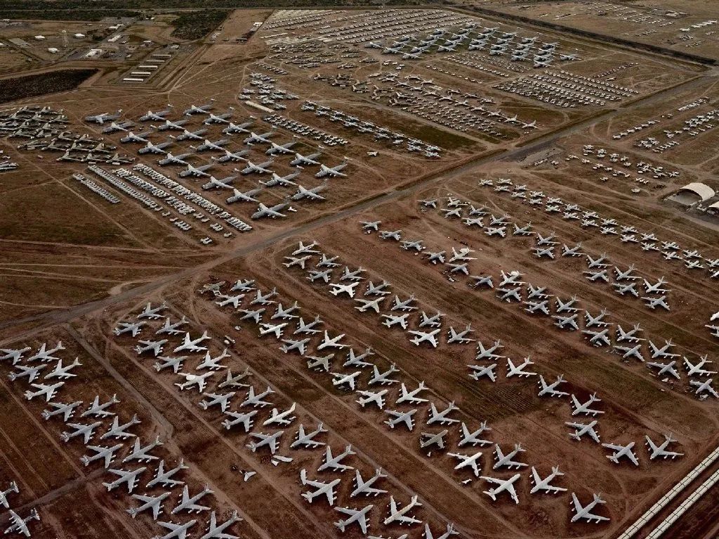 2019荷赛获奖作品详解,历届荷赛金奖作品鉴赏