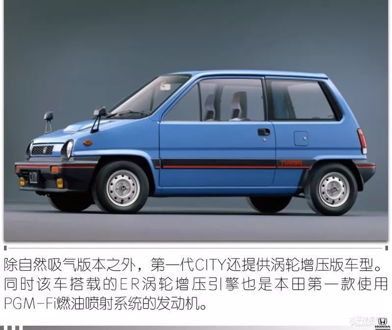 平民超跑2018款飞度潮跑版评测,飞度为什么被称为平民超跑