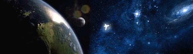 什么是青岛的象征,什么是青岛