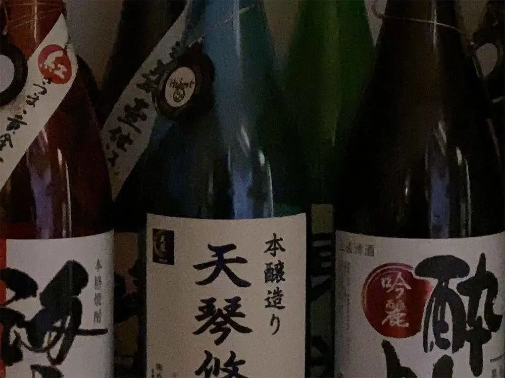 三星s20ultra相机清晰度,三星s20ultra影像