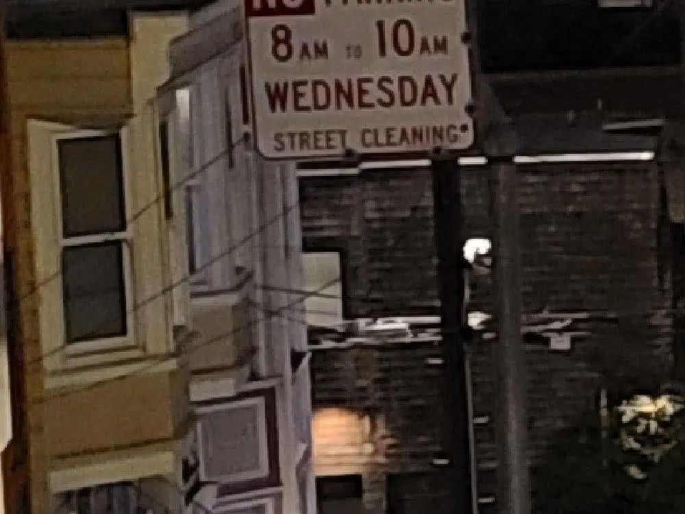 三星s20ultra相机清晰度,三星s20ultra影像