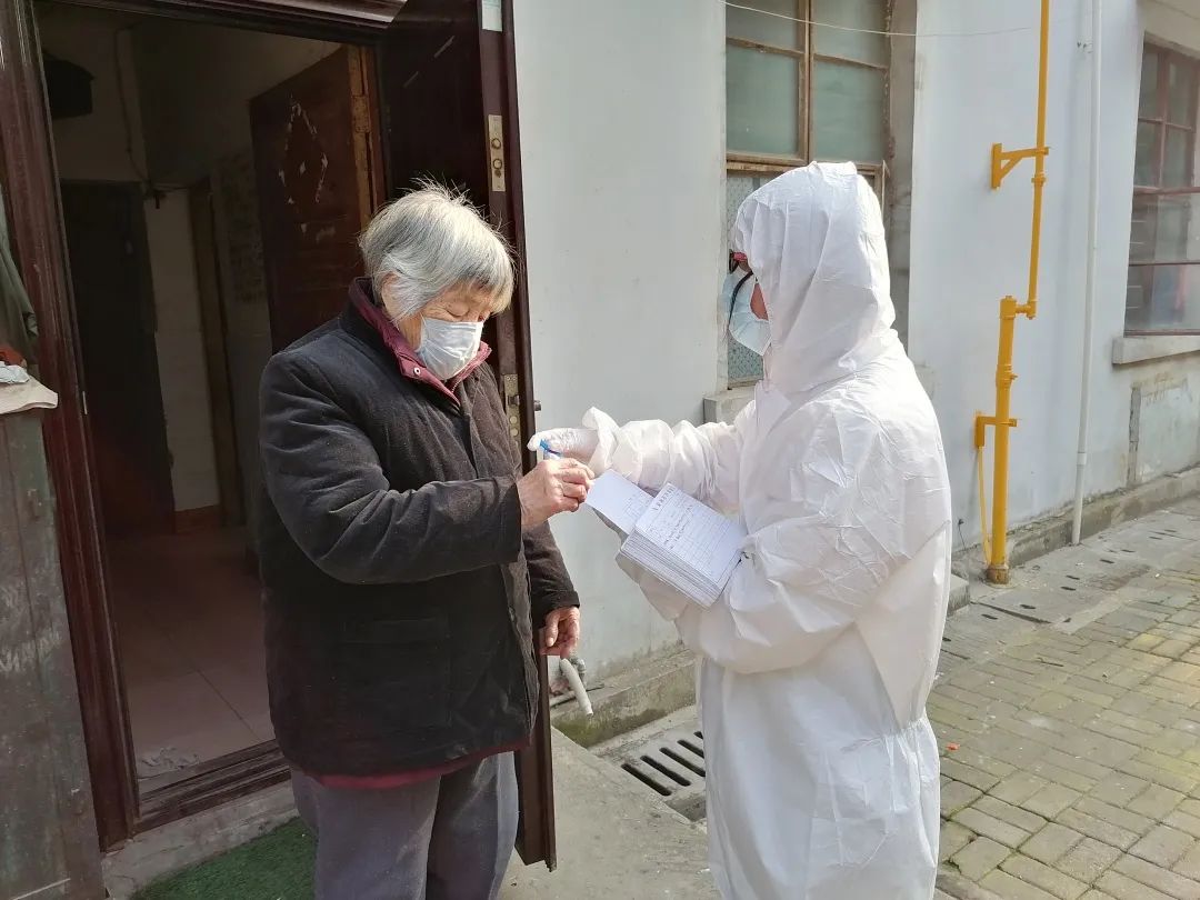 抗疫先进个人获表彰大会完整视频,抗疫先进团队获奖感言