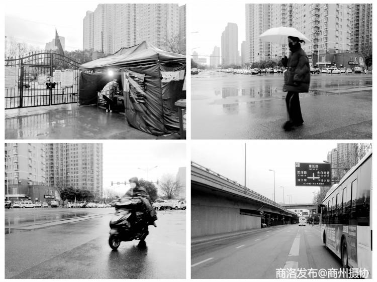 手机号注册微信,手机号注册