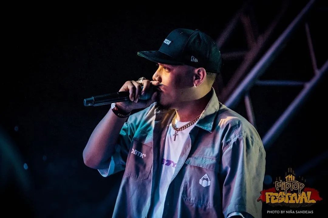 泡菲律宾火辣女孩、上身菲律宾牌子RHUDE是每一个潮人的幻想吧?