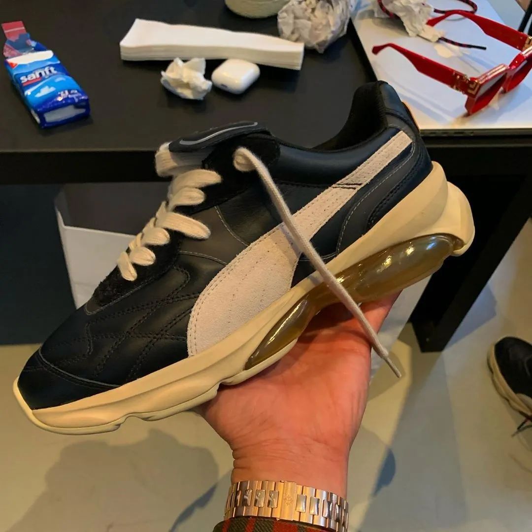 泡菲律宾火辣女孩、上身菲律宾牌子RHUDE是每一个潮人的幻想吧?