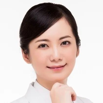 医美祛痘印一般多少钱,祛痘印做什么医美项目