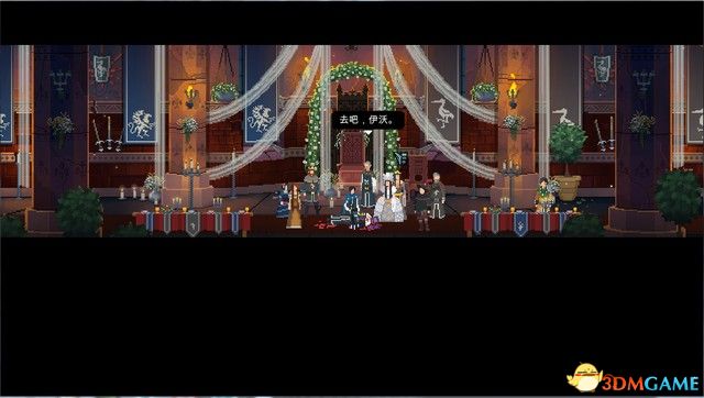 遵命陛下完美结局攻略,遵命陛下怎么招募