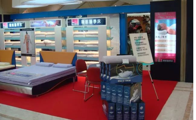 以往315打假的康复产品名单,央视315曝光颈椎矫正神器