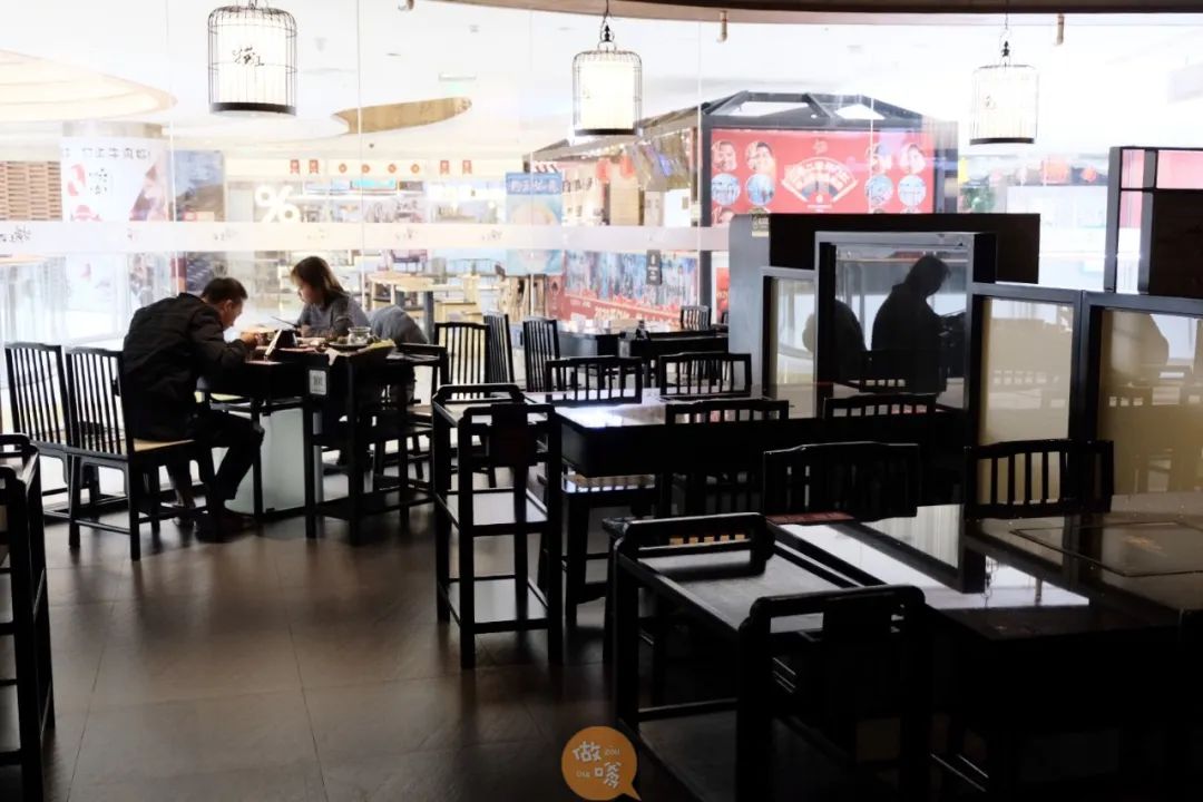 常州餐饮恢复堂食营业通知,常州餐饮恢复堂食