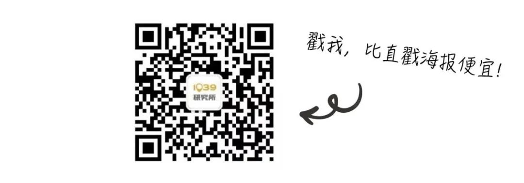 开车三分钟就散热,开车几分钟后背就出汗