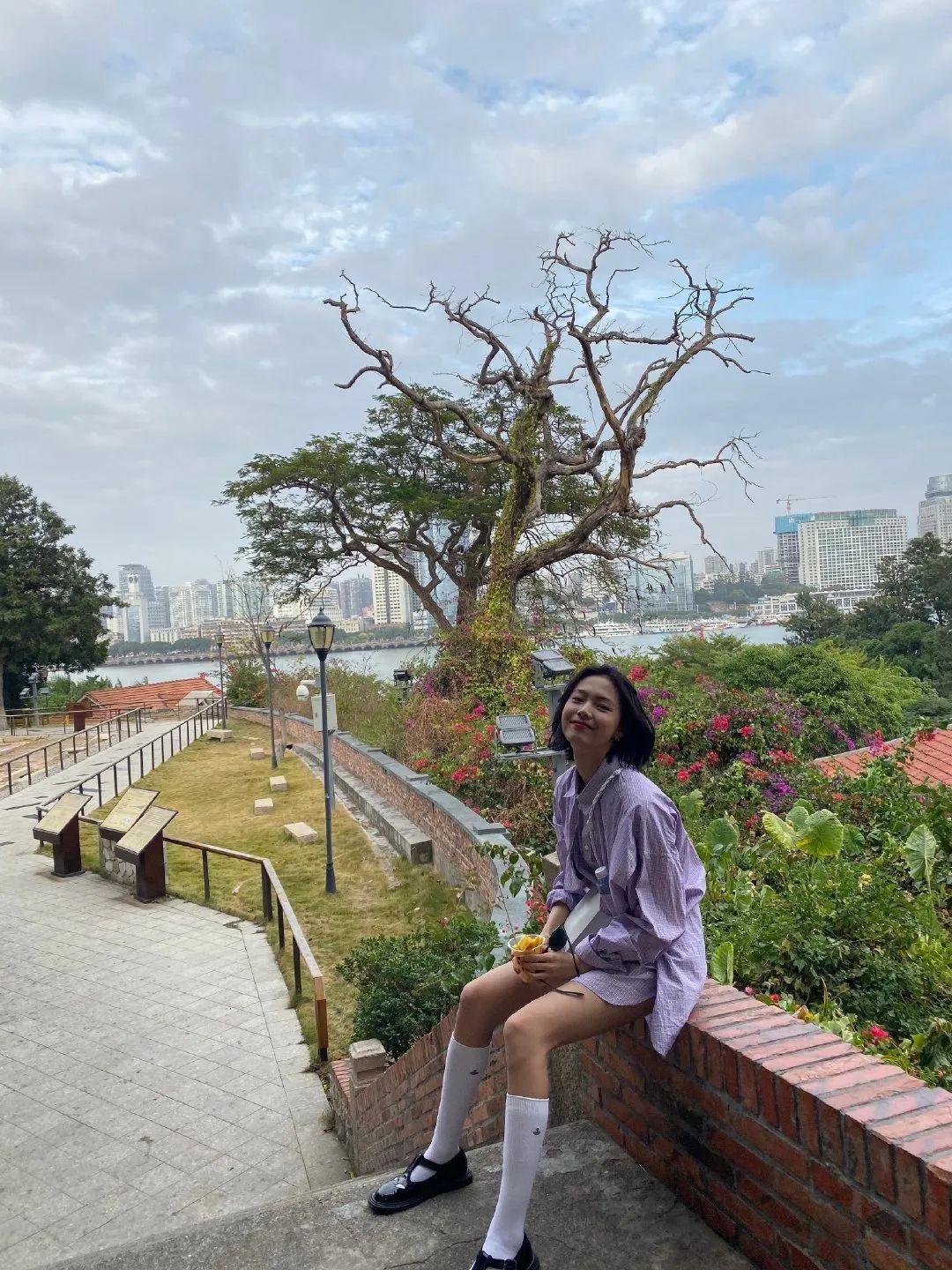 刘雯接班人？新生代国模正当道，霸屏还得是“中国制造”