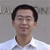 imi报告是什么 (imi报告是啥)